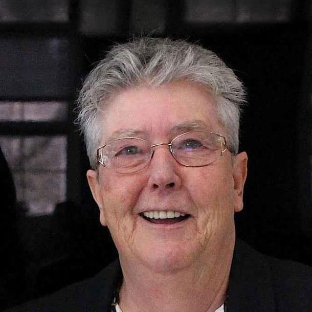 Betty Braton