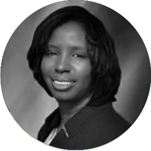 Bobbie Denise Cole