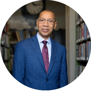 Dennis Walcott