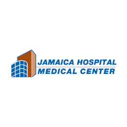 Jamaica Hospital Medical Center