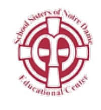 School Sisters of Notre Dame Educational Center