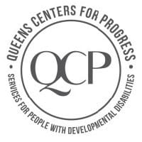 QCP