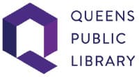 Queens Public Library