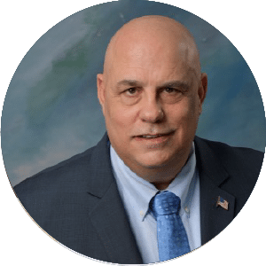Stephen Sirgiovanni