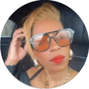 Syntyche Clark