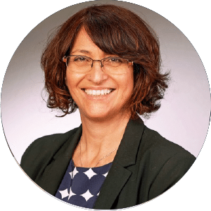 Wendy Phaff Gennaro