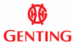 Genting-logo