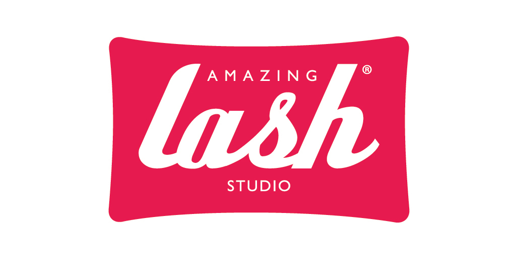 amazing-lash-studio