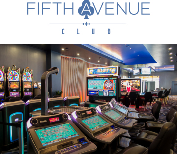 fifth-avenue-club