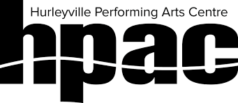 Hurleyville Performing Arts Centre