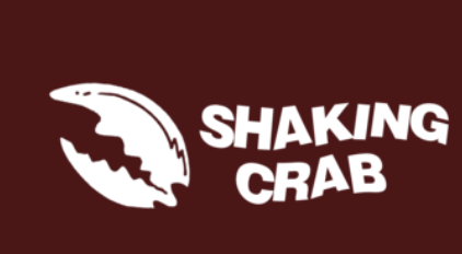 shaking-crab