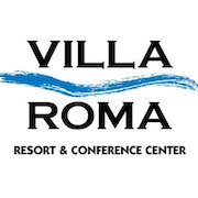 Villa Roma Resort