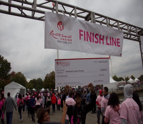 breast-cancer-walk-finish-line