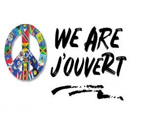 We Are J’Ouvert