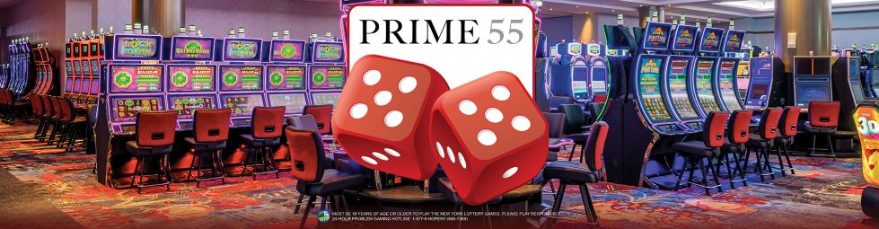 Prime 55
