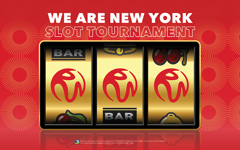 resorts world new york city poker room