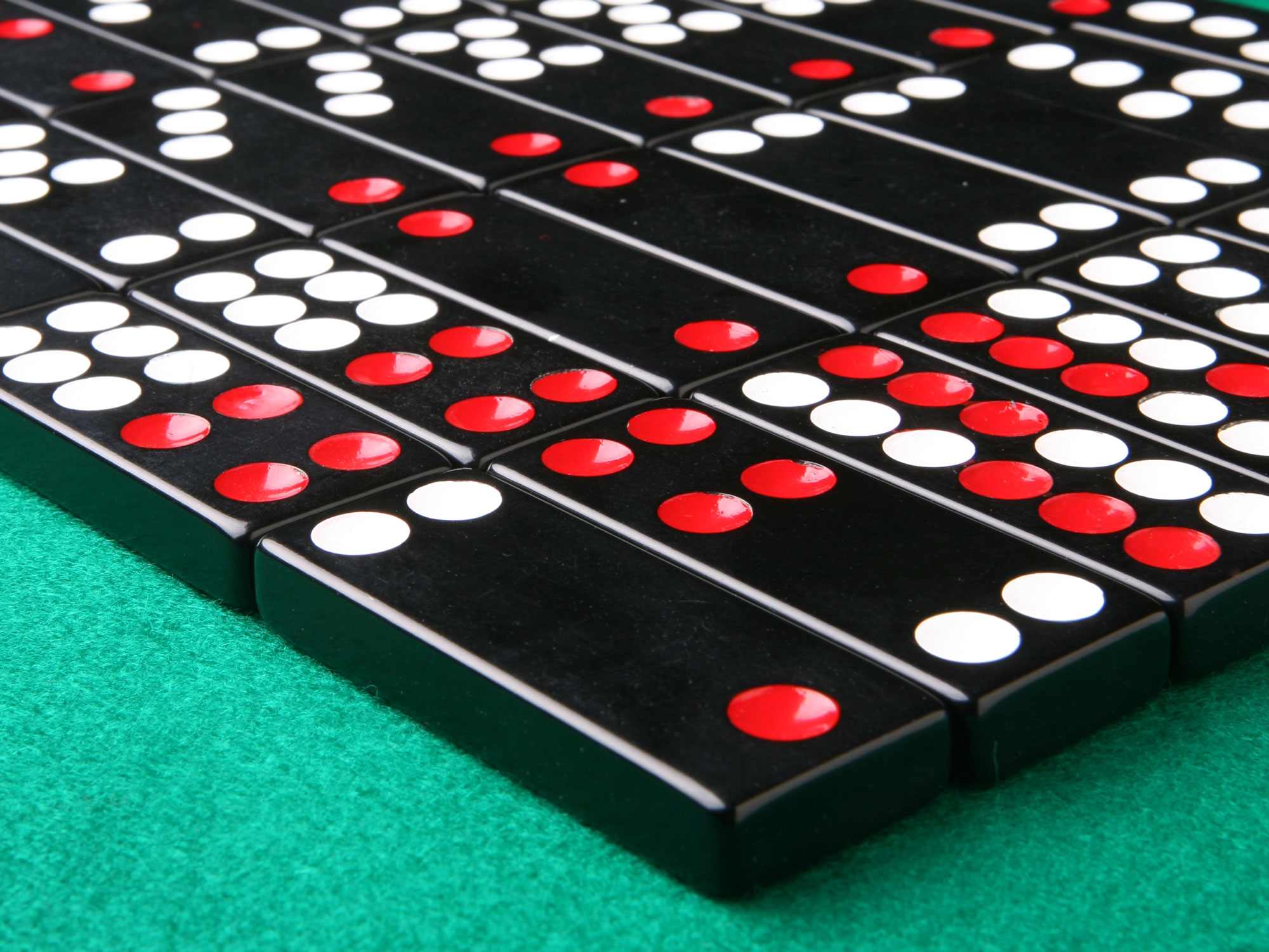 How To Play Pai Gow Poker Resorts World New York