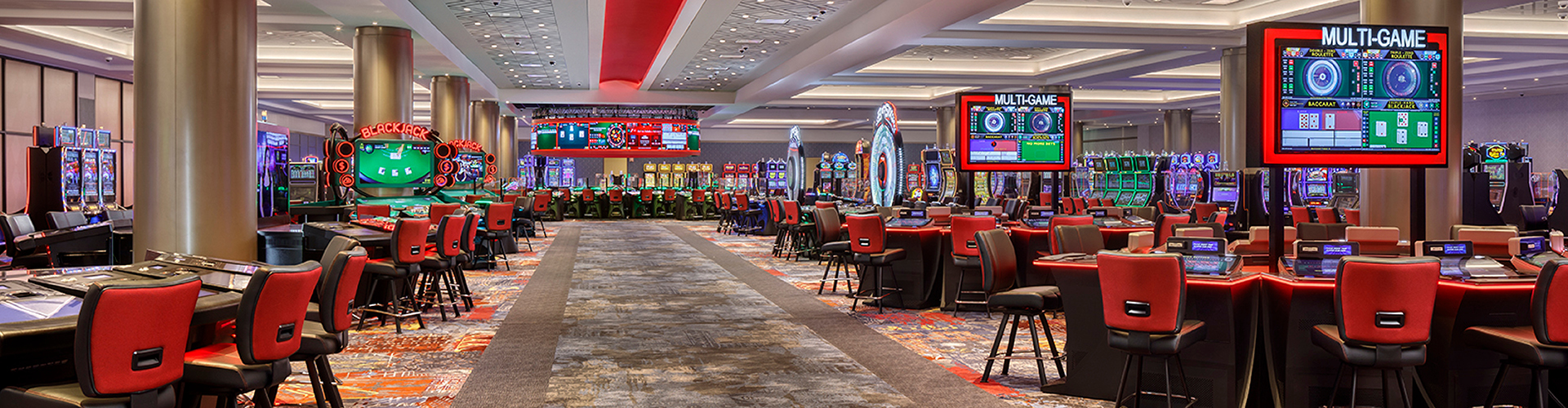 resorts world casino queens ny expansion