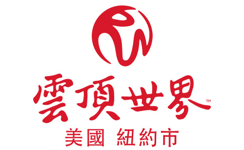 rwnyc-chinese-logo