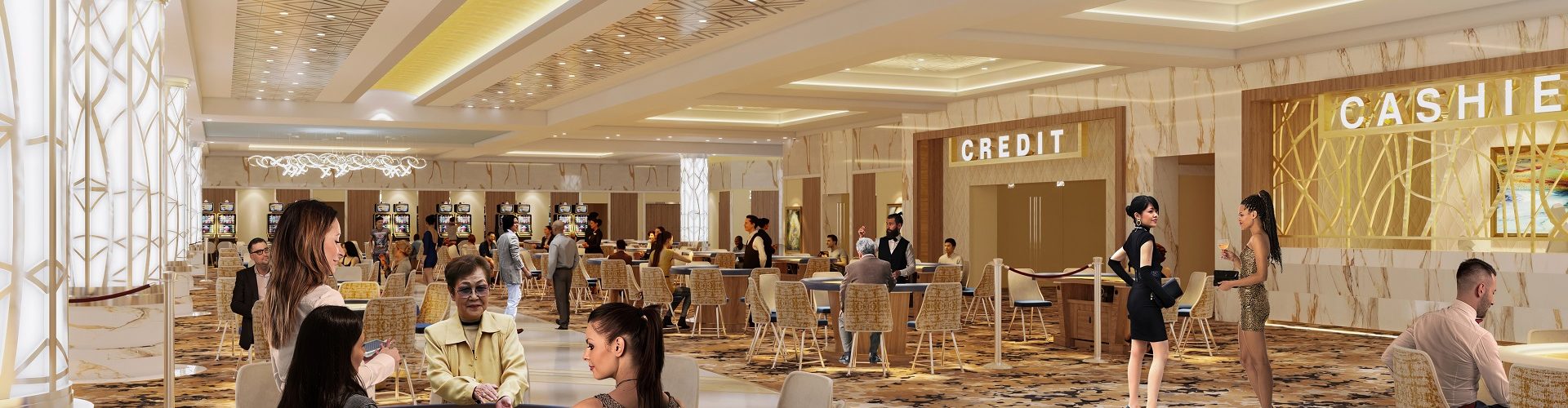 2024-02-21_RW Phase 2_Press Release Image_25 (R-23)