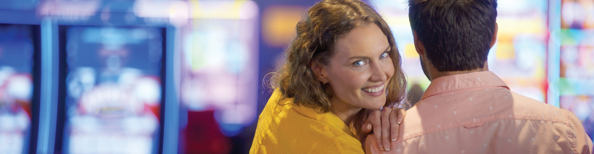 6982 - RW Social and Website Header Refresh_1920 x 500_RWNYC_1920 x 50013