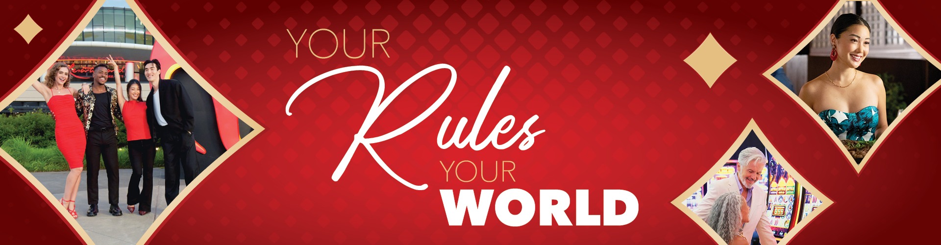 6982 - RW Social and Website Header Refresh_NYC_2_1920 x 500