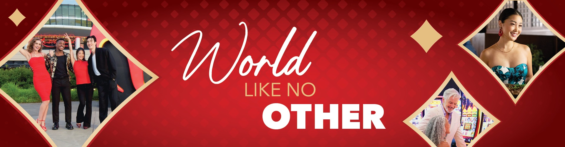 6982_A World Like No Other Header_NYC_1920 x 500