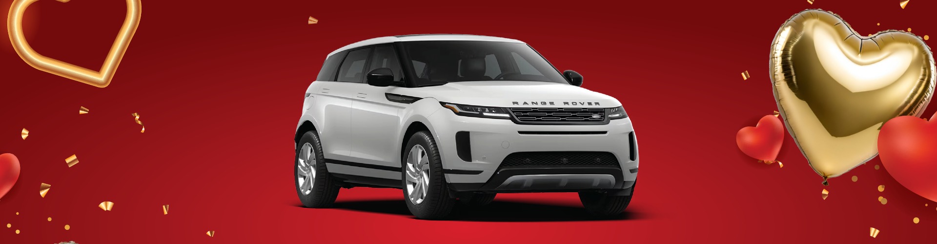 7268-RWNY_February_Promo_Socials_and Web_Assets-RangeRover-1920x500