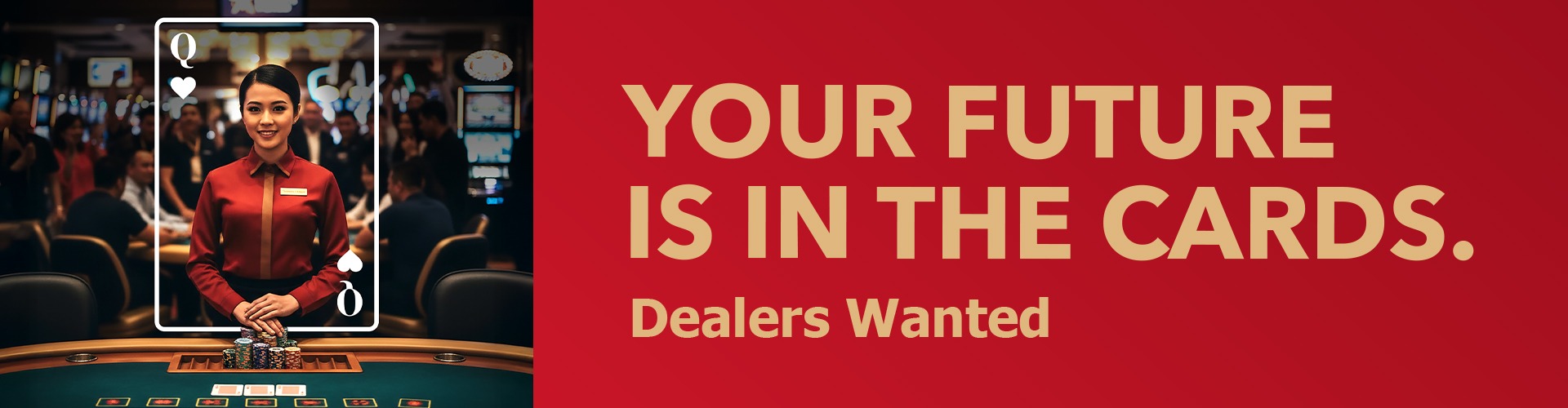 GGRW-104928A_WebHeader-C2_1920x500_v2