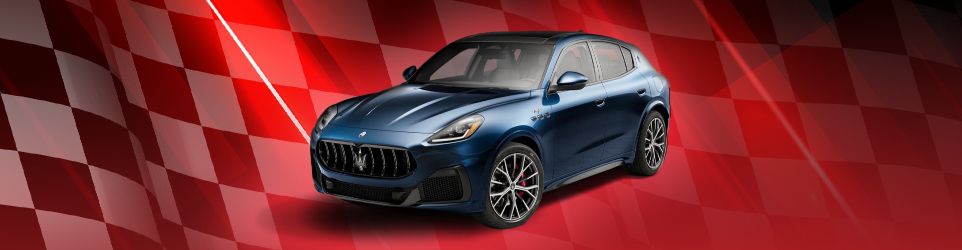 7342_RWNY March Promo Socials and Web Assets_Maserati_1920x500