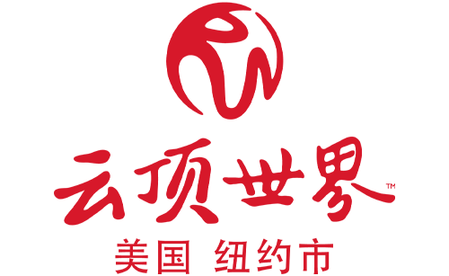 rwnyc-simiple-chinese-logo-footer