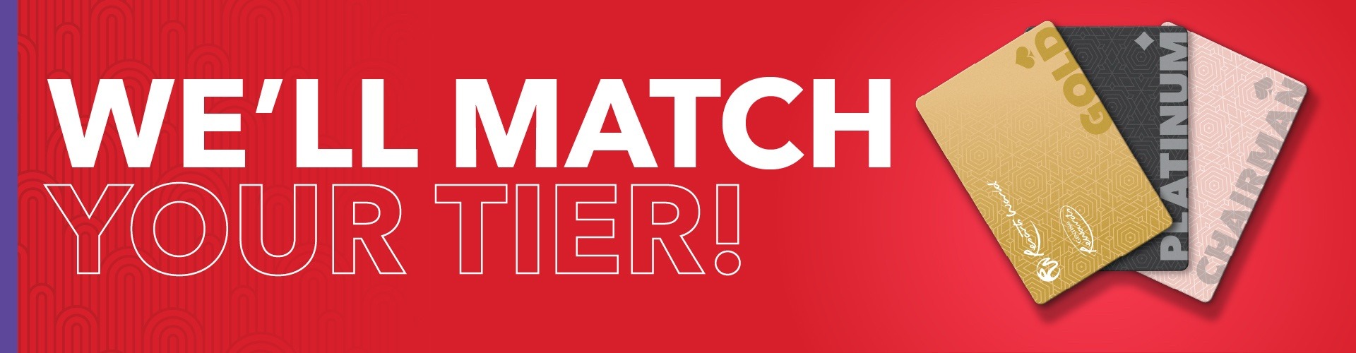 Tier Match Web Slider